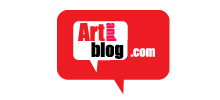 Art And Blog